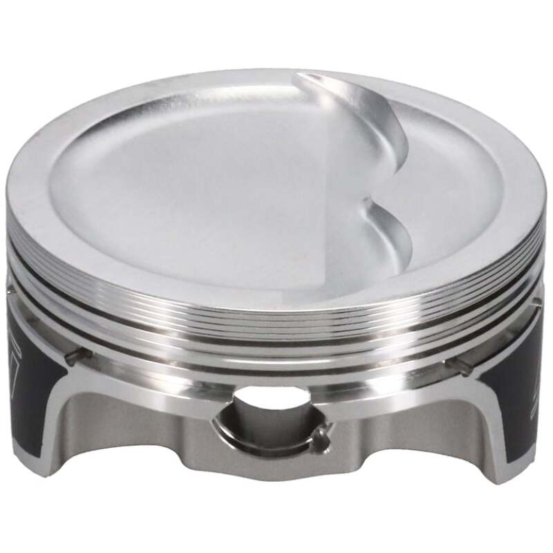 Wiseco RED Series Chevy Small Block 350 4.060in Bore 1.125in CH -17.00 CC Piston Set