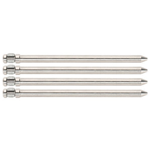 Wilwood Pad Retaining Pin Kit For AERO6-DM Calipers - 4pk
