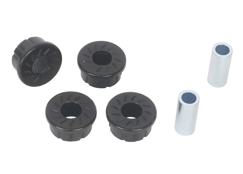 Whiteline 1991-2001 Acura Integra Ball Joint Dust Boots
