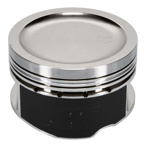 Wiseco Nissan SR20 Turbo -12cc 1.260 X 87 Piston Shelf Stock