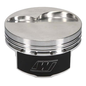 Wiseco Ford Small Block 302 4.040in Bore 1.090in CH -7.50 CC Piston Set