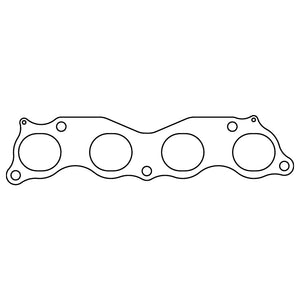 Cometic Honda K20A2 Exhaust .030 inch MLS Head Gasket 1.975 inch X 1.730 inch Port