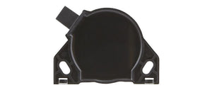 Hella Bu Alarm 107Db 1224V