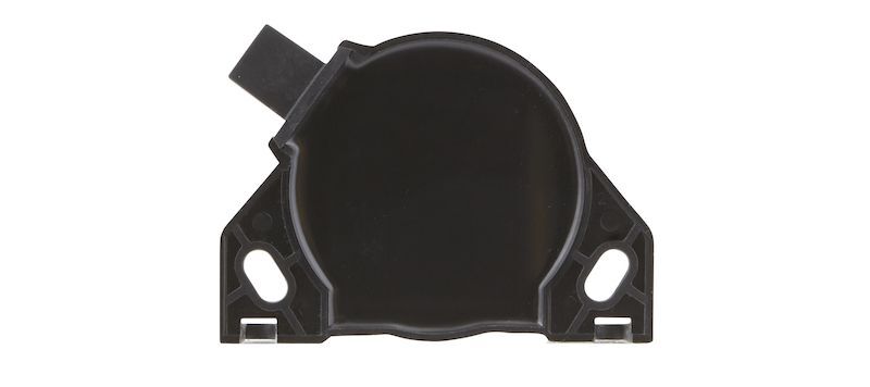 Hella Bu Alarm 107Db 1224V