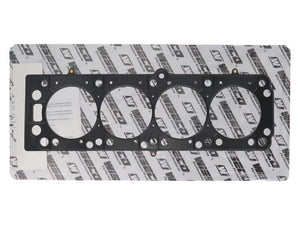 Wiseco Opel 20XE/C20XE/C20LET Cylinder Head Gasket