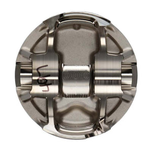 Wiseco Chevy LT1 4.075in Bore 1.115in CH -6.90 CC Piston Set