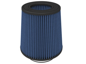 aFe MagnumFLOW Pro 5R Intake Replacement Filter 6in F x 9in B x 7in T (Inverted) x 9 IN H