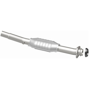 MagnaFlow Conv Direct Fit Neon 95-96