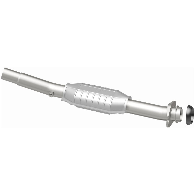 MagnaFlow Conv Direct Fit Neon 95-96