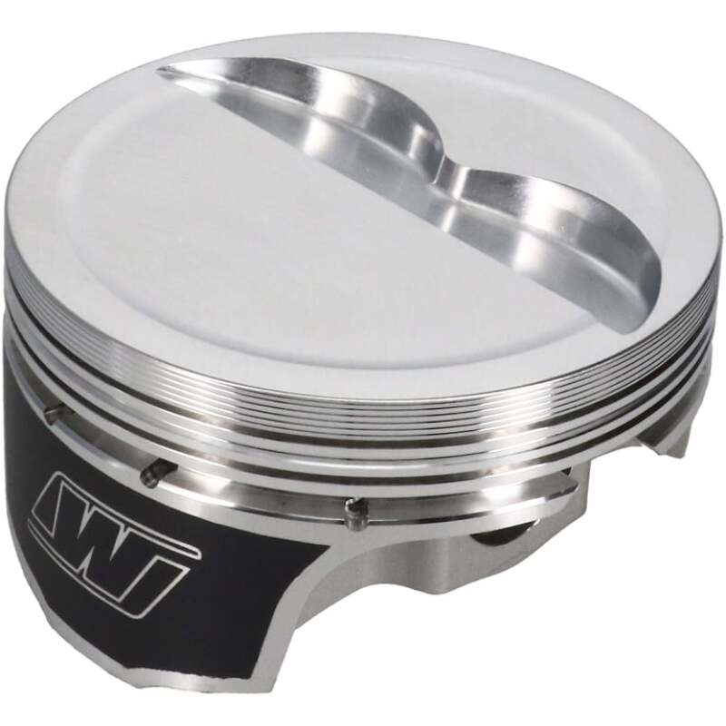 Wiseco RED Series Chevy Small Block 350 4.040in Bore 1.125in CH -9.00 CC Piston Set