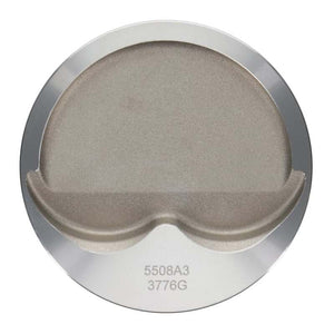 Wiseco Pro Tru Street Chevy Small Block 4.030in Bore 1.560in CH -15.00 CC Piston Set