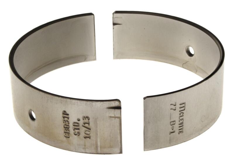 Clevite Komatsu 6 6D125 Engines Main Bearing Set