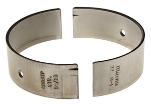 Clevite Chrysler V8 6.4L Hemi 2011 Vin Code J Main Bearing Set