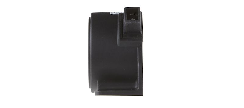 Hella Bu Alarm 107Db 1224V