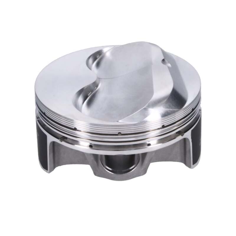 Wiseco Chevy Small Block 4.030in Bore 1.250in CH 13.50 CC Piston Set