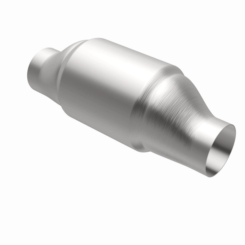 MagnaFlow Conv Univ 2.25inch O/O