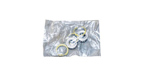 Fabtech Shock Bearing Kit - COM10T