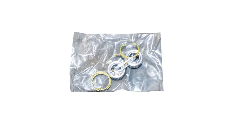Fabtech Shock Bearing Kit - COM10T