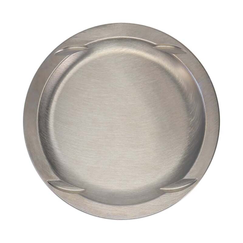 Wiseco Lancia Delta HF Intergrale 2.0L 16v 85mm Bore 7.5:1 CR Piston Kit