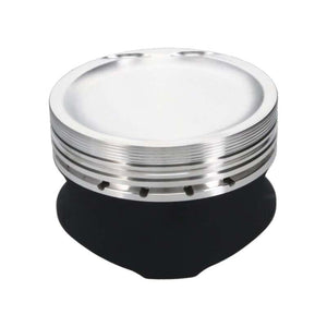 Wiseco Ford 2.0L 86.50 mm Bore 32.38 mm CH -0.25 CC Piston Set