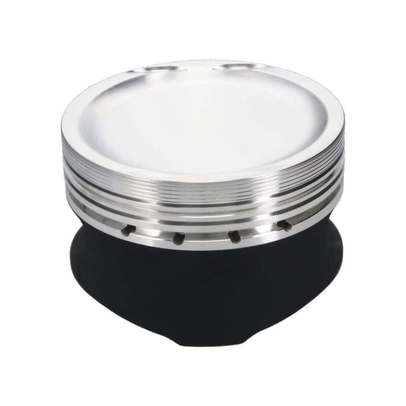 Wiseco Ford 2.0L 86.50 mm Bore 32.38 mm CH -13.00 CC Piston Set