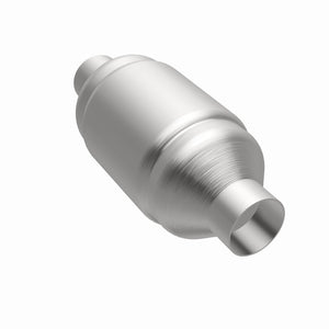 MagnaFlow Conv Univ 1.75inch C/C