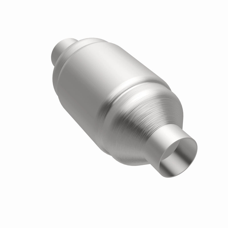 MagnaFlow Conv Univ 1.75inch C/C