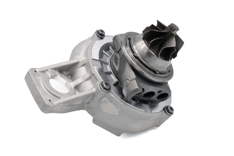 Forced Performance Toyota Supra A90 B58 Green V2 Upgrade Super Core