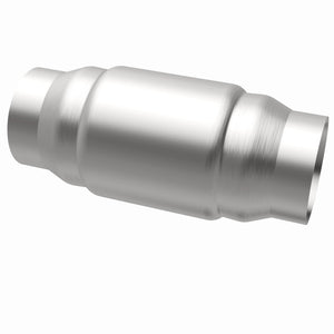 MagnaFlow Conv Univ 3.00inch C/C