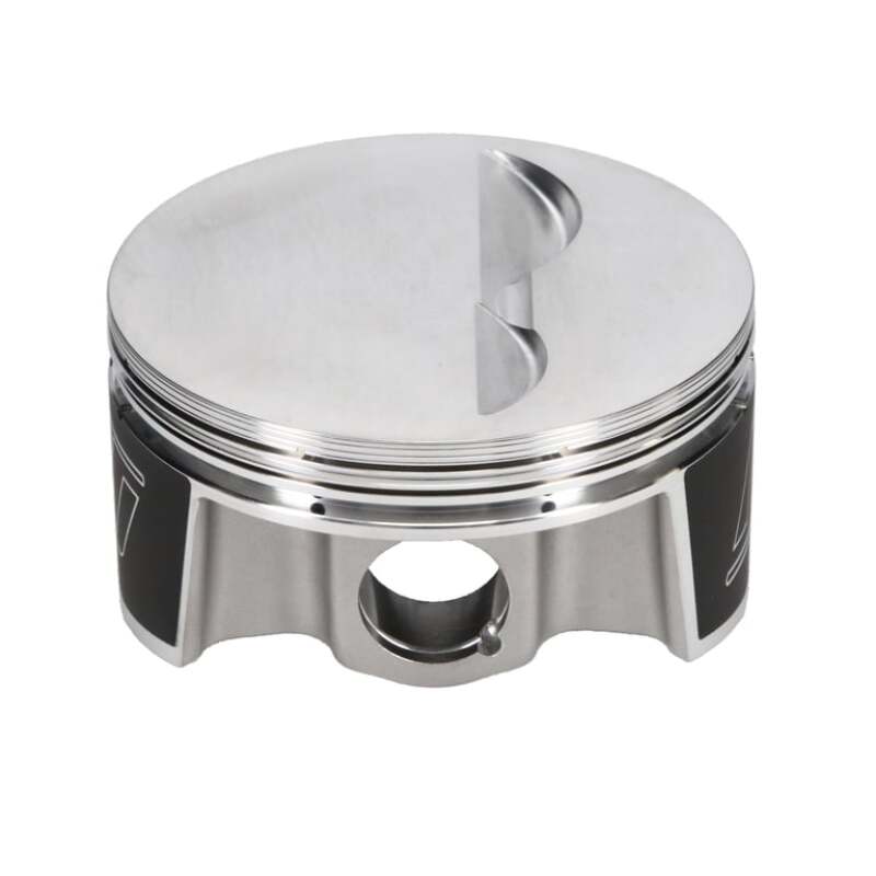 Wiseco Chevy Small Block 4.060in Bore 1.250in CH -5.00 CC Piston Set