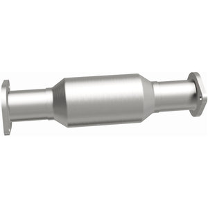 MagnaFlow Conv DF 91-93 Infiniti G20 2.0L