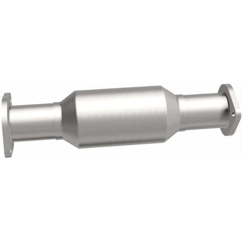 MagnaFlow Conv DF 91-93 Infiniti G20 2.0L