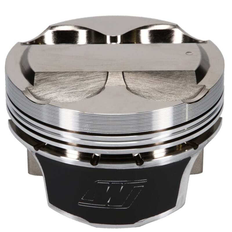 Wiseco Mitsubishi 4G63 85.00 mm Bore 28.70 mm CH 1.90 CC Piston Set