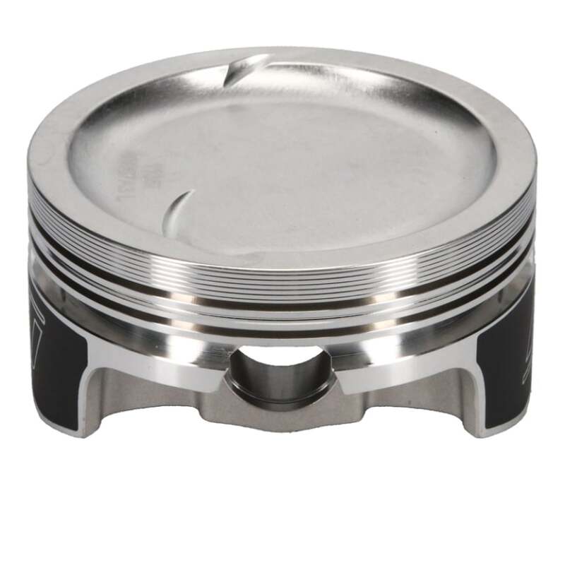 Wiseco Chevy Small Block 4.060in Bore 1.062in CH -22.00 CC Piston Set