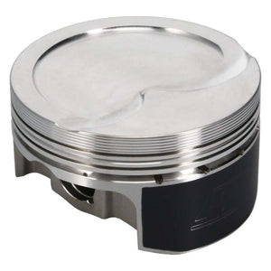 Wiseco Chevy LS 4.005in Bore 1.311in CH -9.70 CC Piston Set