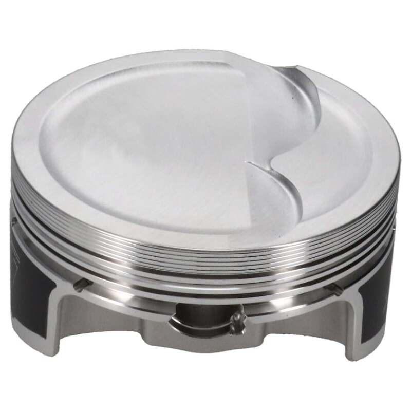 Wiseco RED Series Chevy LS 4.155in Bore 1.105in CH -10.00 CC Piston Set