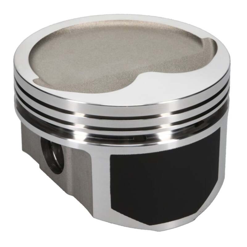 Wiseco Pro Tru Street Chevy Small Block 4.040in Bore 1.560in CH -15.00 CC Piston Set