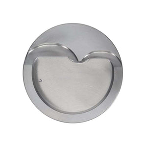 Wiseco Chevy LS 4.065in Bore 1.300in CH -11.00 CC Piston Set