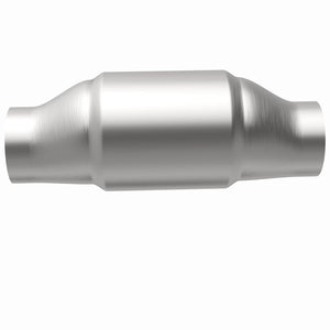 MagnaFlow Conv Univ 2.50inch O/O