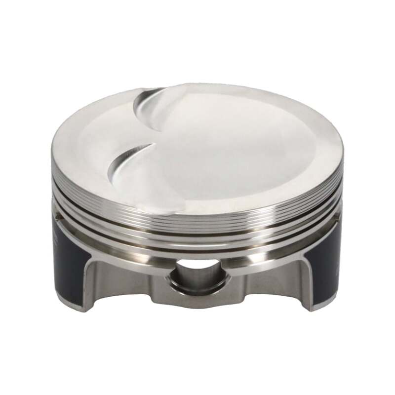 Wiseco Chevy LS 4.035in Bore 1.165in CH -9.00 CC Piston Set