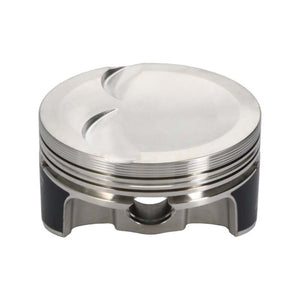 Wiseco Chevy LS 4.000in Bore 1.165in CH 9.00 CC Piston Set