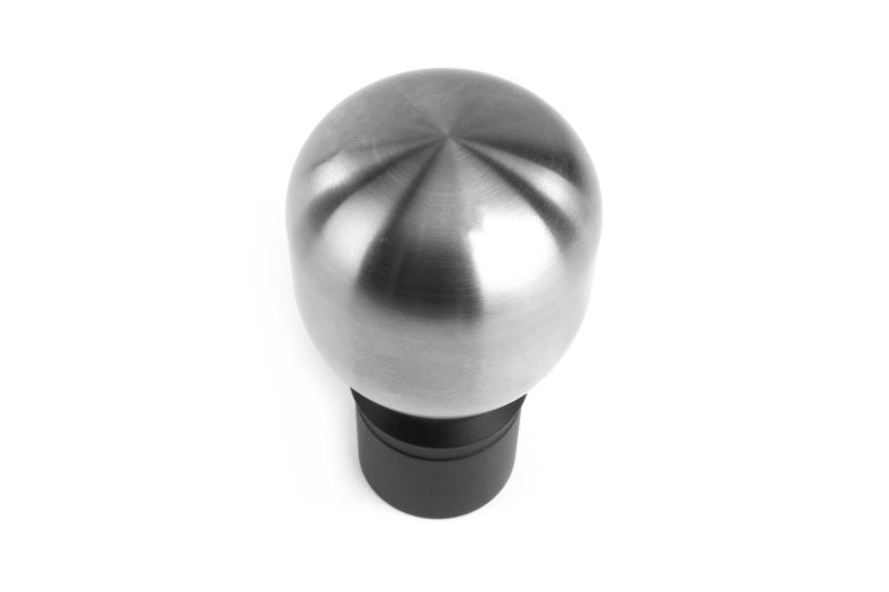 PERRIN 22-25 Subaru WRX & 20-25  Outback/Ascent/Legacy (CVT ONLY) SS Shift Knob - Barrel Style