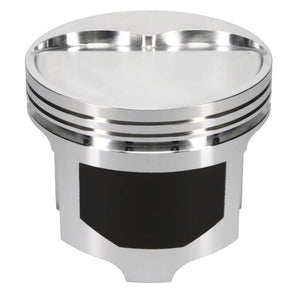Wiseco Pro Tru Street Buick 455 4.313in Bore 1.980in CH -22.00 CC Piston Set