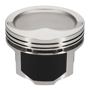 Wiseco Pro Tru Street Chevy Small Block 4.040in Bore 1.425in CH -20.00 CC Piston Set