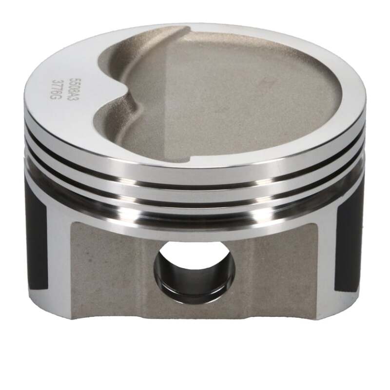 Wiseco Pro Tru Street Chevy Small Block 4.030in Bore 1.560in CH -15.00 CC Piston Set