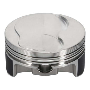 Wiseco Chevy LS 4.135in Bore 1.165in CH 6.00 CC Piston Set