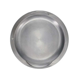 Wiseco Chrysler 5.7L Hemi -24cc Dish 1.080 CH Piston - Set of 8