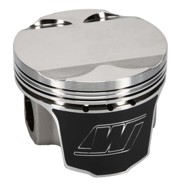 Wiseco BMW M50B25 84.00 mm Bore 38.20 mm CH -1.50 CC Piston Set