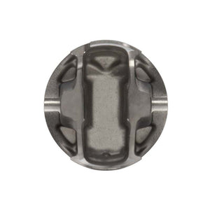 Wiseco Peugeot XU10J4 87.00 mm Bore 39.16 mm CH -14.00 CC Piston Set