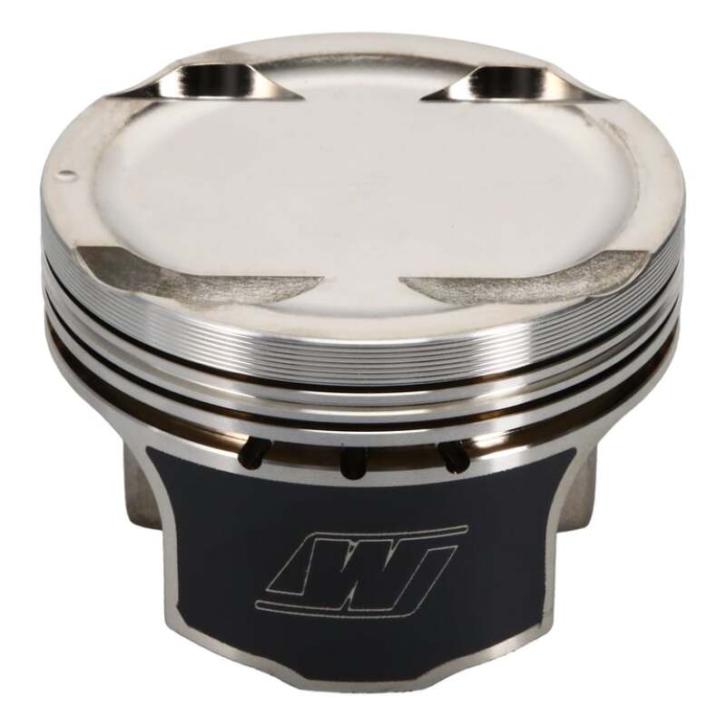 Wiseco Honda B16 82.00 mm Bore 30.00 mm CH -8.00 CC Piston Set